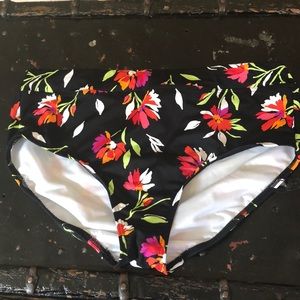 Swim bottoms